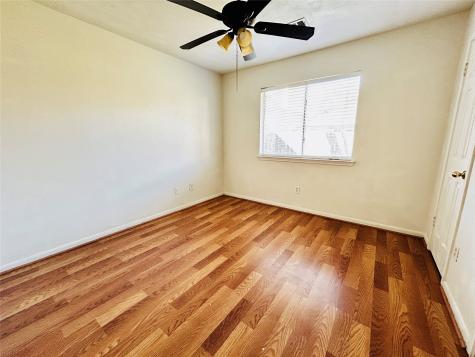 3106 Lonesome Ridge Court Sugar Land TX 77498