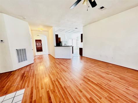 3106 Lonesome Ridge Court Sugar Land TX 77498