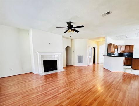 3106 Lonesome Ridge Court Sugar Land TX 77498