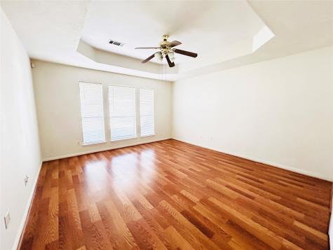 3106 Lonesome Ridge Court Sugar Land TX 77498