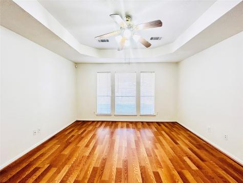 3106 Lonesome Ridge Court Sugar Land TX 77498