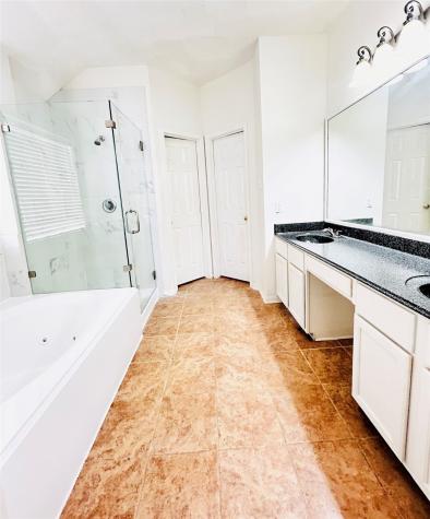 3106 Lonesome Ridge Court Sugar Land TX 77498