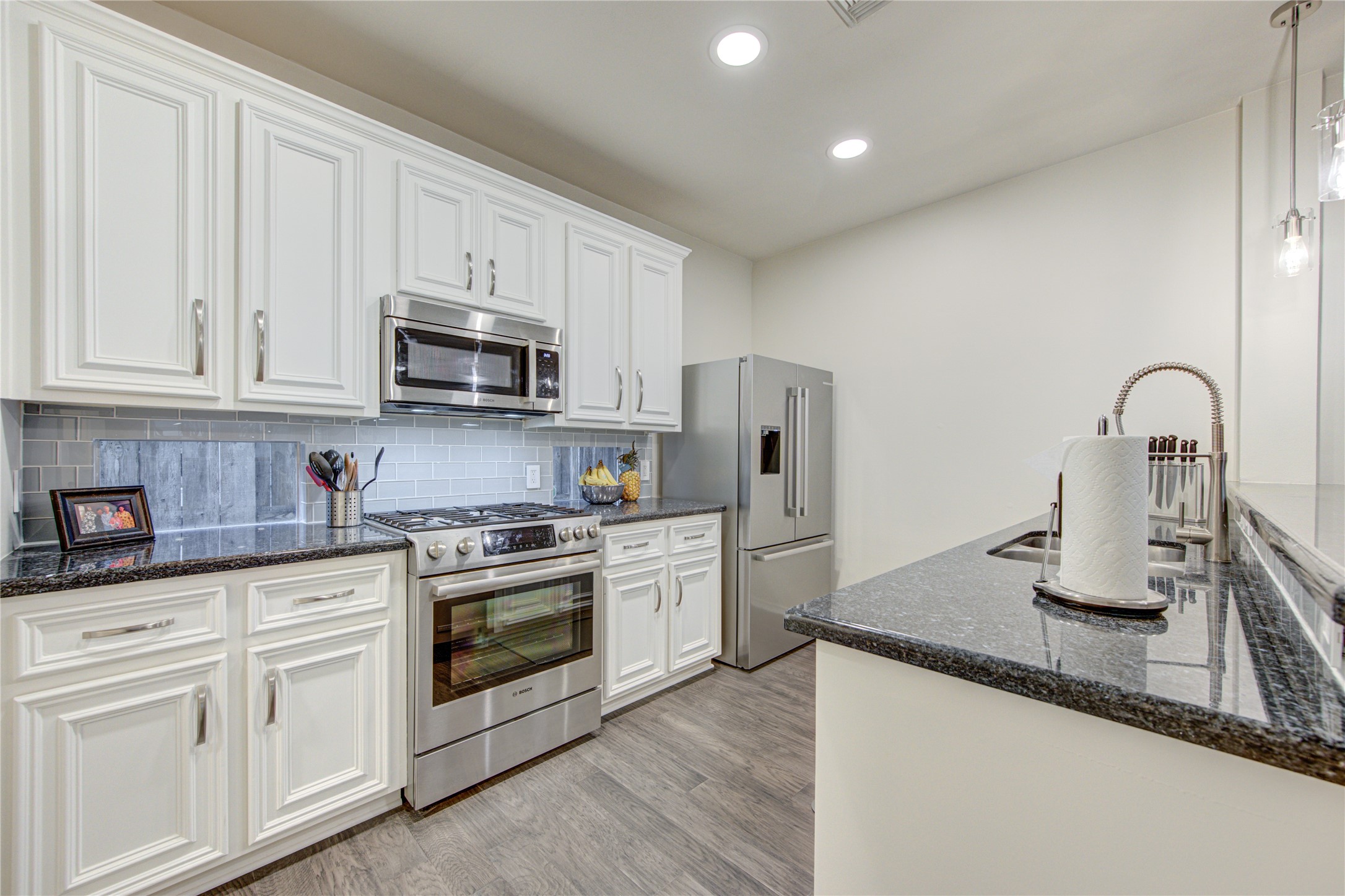 1617 Oneil Street Houston TX 77019