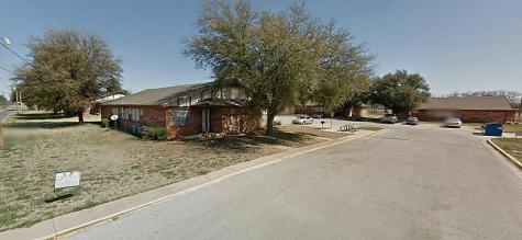 137 Shirley Courts Breckenridge TX 76424