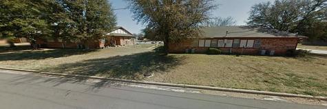 137 Shirley Courts Breckenridge TX 76424