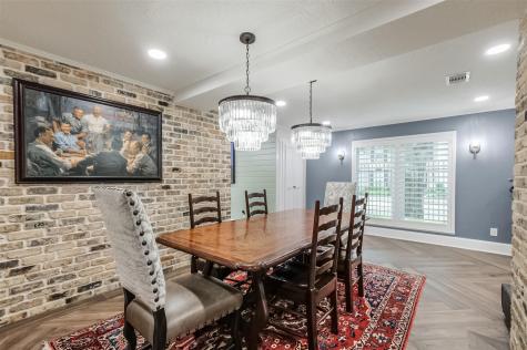 8638 Oakford Drive Houston TX 77024
