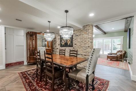 8638 Oakford Drive Houston TX 77024