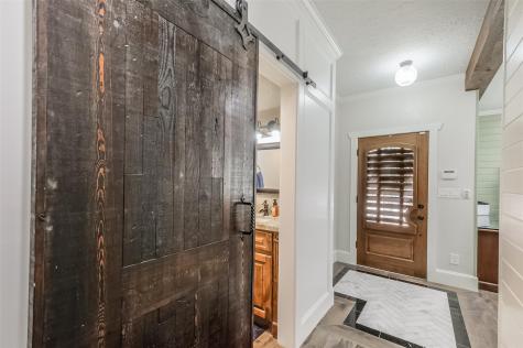 8638 Oakford Drive Houston TX 77024