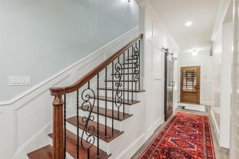 8638 Oakford Drive Houston TX 77024