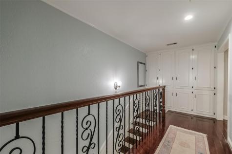 8638 Oakford Drive Houston TX 77024