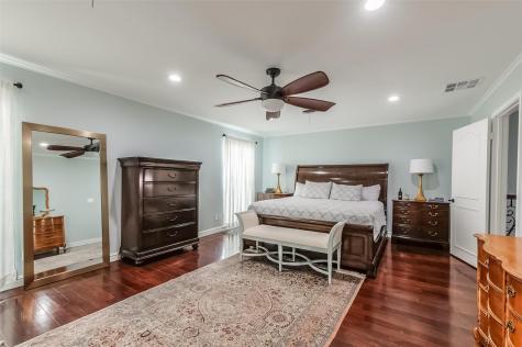 8638 Oakford Drive Houston TX 77024