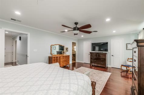 8638 Oakford Drive Houston TX 77024