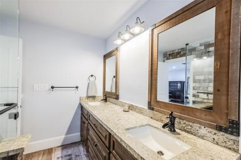 8638 Oakford Drive Houston TX 77024