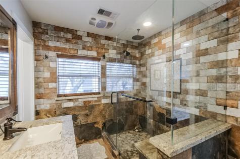 8638 Oakford Drive Houston TX 77024
