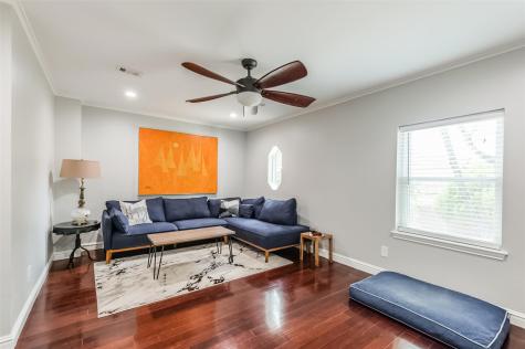 8638 Oakford Drive Houston TX 77024