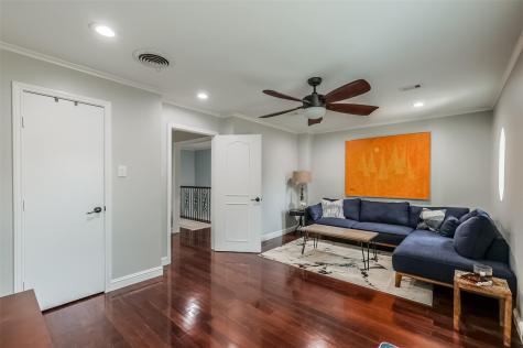 8638 Oakford Drive Houston TX 77024