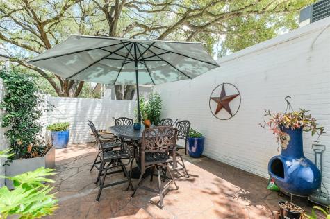 8638 Oakford Drive Houston TX 77024