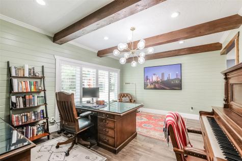 8638 Oakford Drive Houston TX 77024