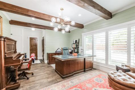 8638 Oakford Drive Houston TX 77024