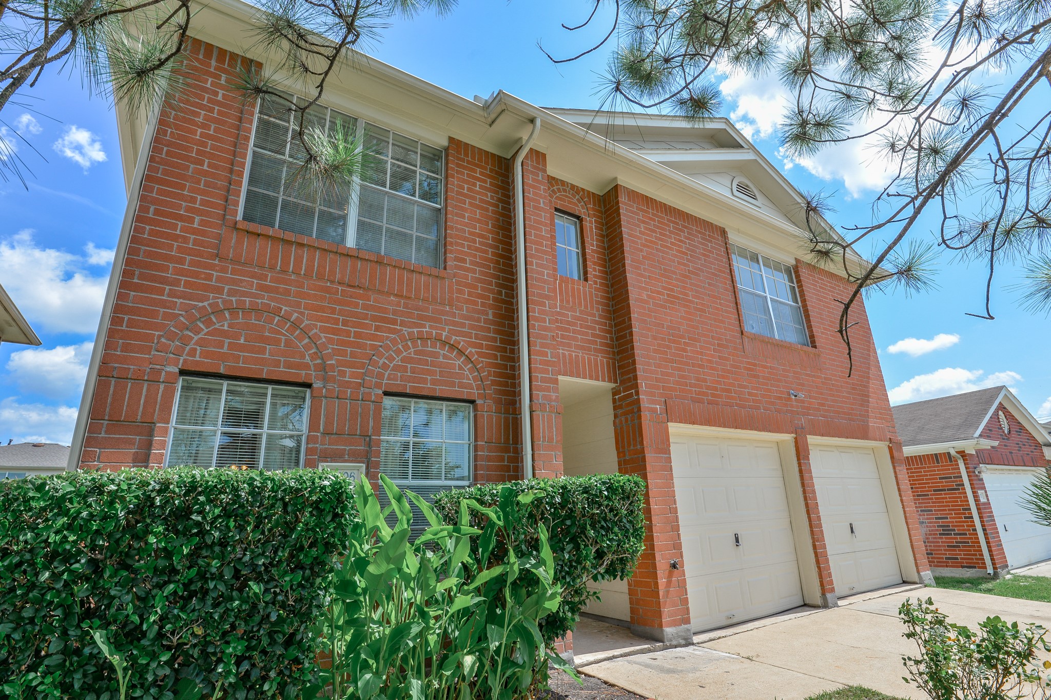 13406 Naples Bridge Road Sugar Land TX 77498