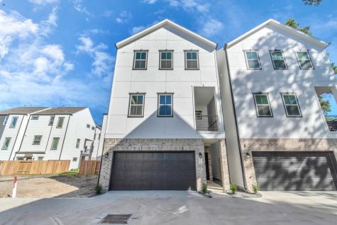 5406 Wheatley Street B Houston TX 77091