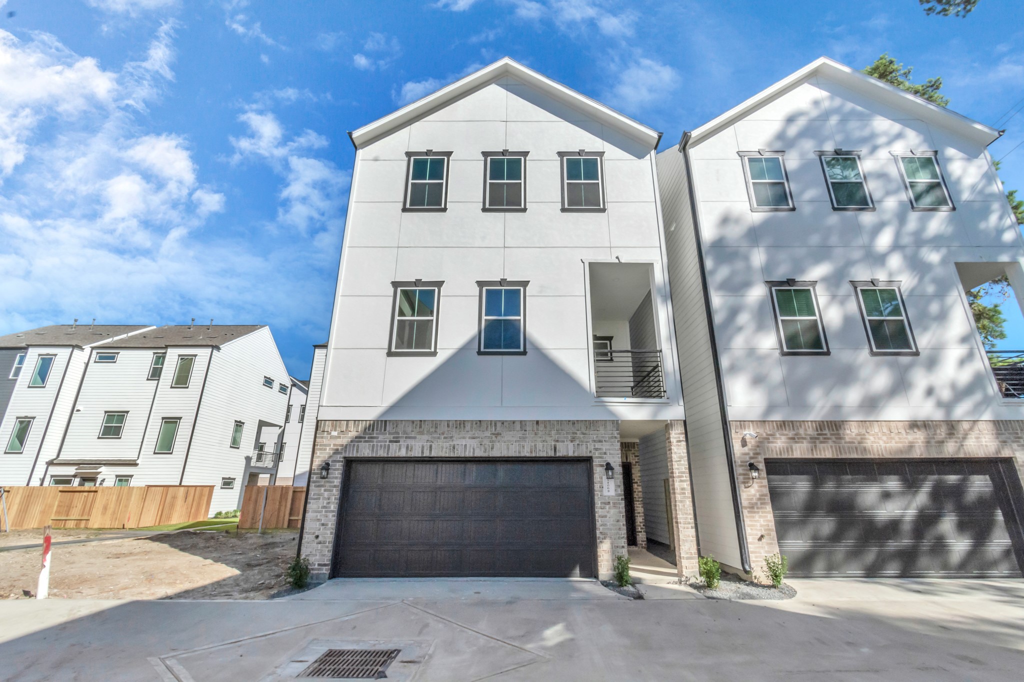 5406 Wheatley Street B Houston TX 77091