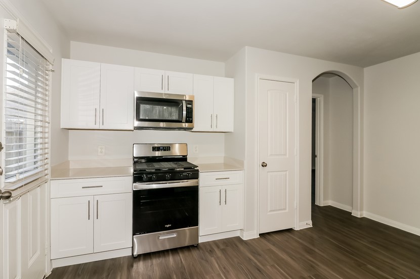 5426 Amelia Plantation Drive Katy TX 77449
