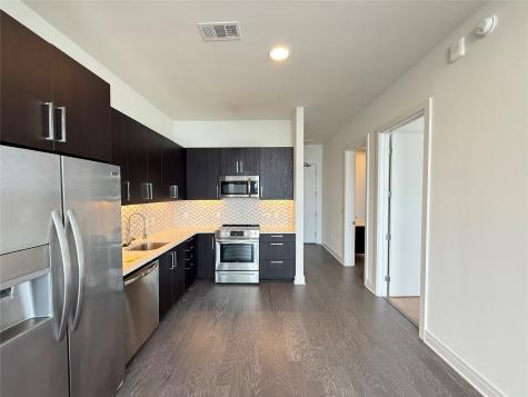 3300 Main Street A3.703 Houston TX 77002