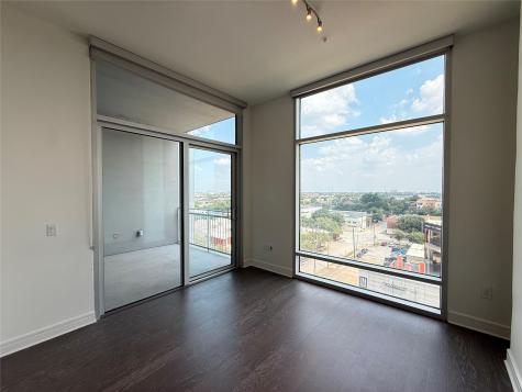 3300 Main Street A3.703 Houston TX 77002