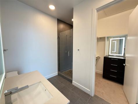 3300 Main Street A3.703 Houston TX 77002