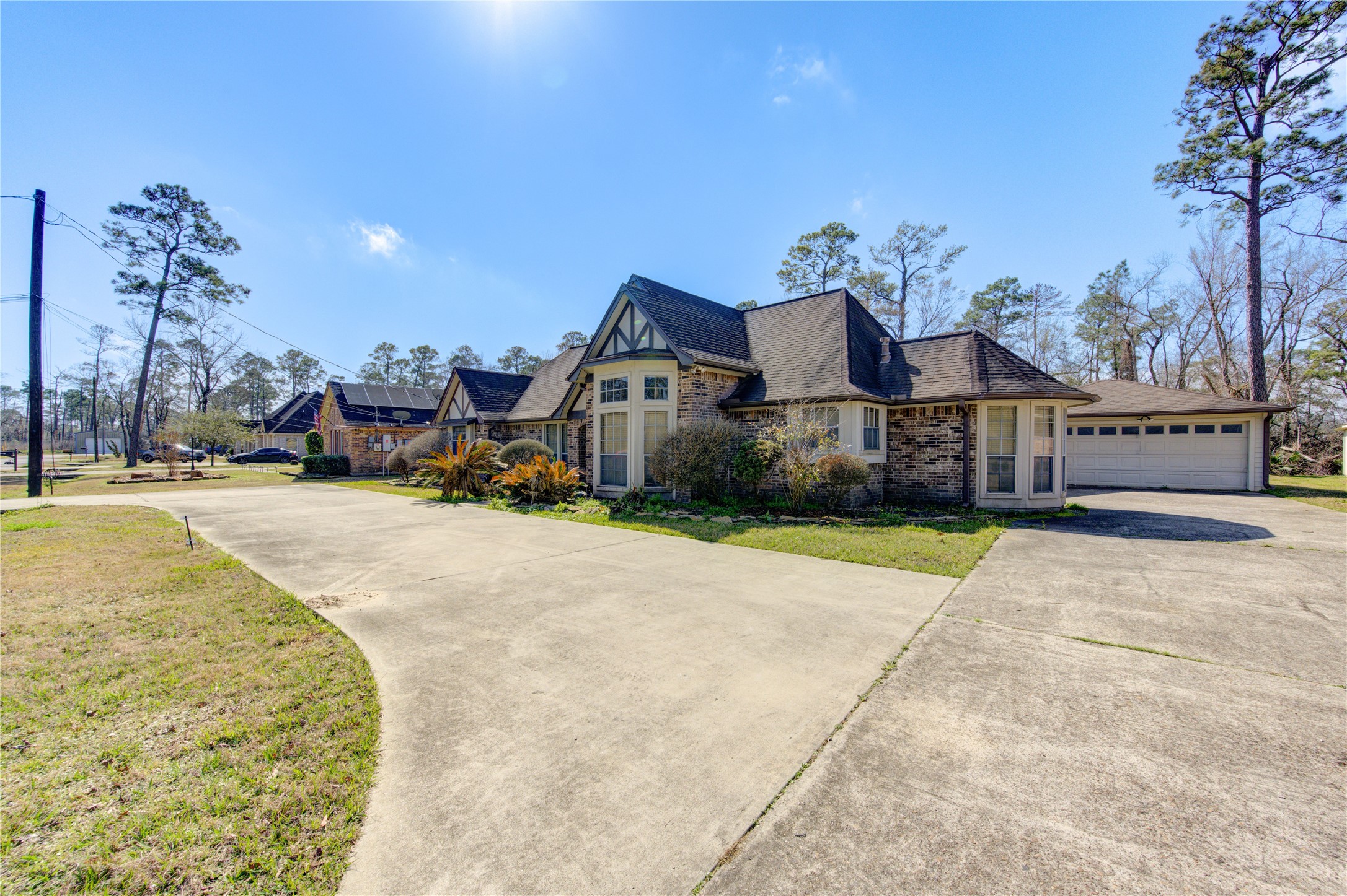 113 Fox Hollow Street Baytown TX 77521