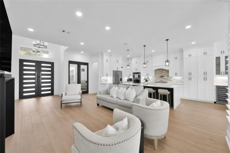 29 Melbourne Court Montgomery TX 77356