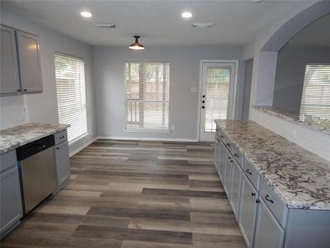 3030 Rainmont Lane Katy TX 77449