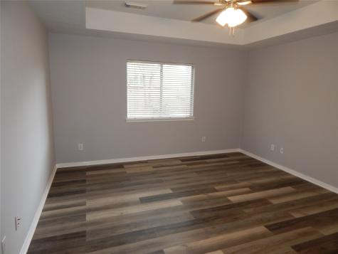 3030 Rainmont Lane Katy TX 77449