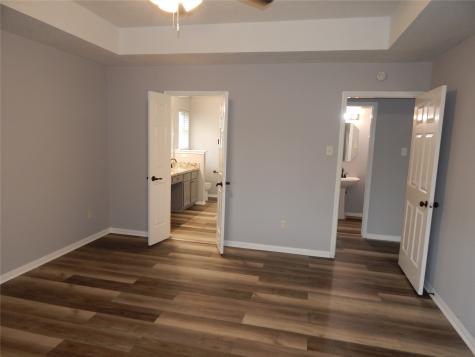 3030 Rainmont Lane Katy TX 77449
