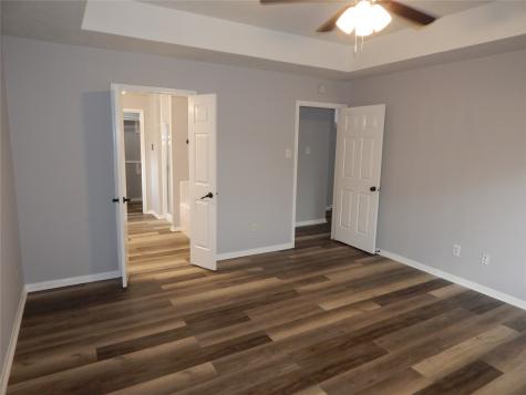 3030 Rainmont Lane Katy TX 77449