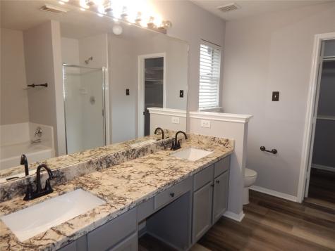 3030 Rainmont Lane Katy TX 77449