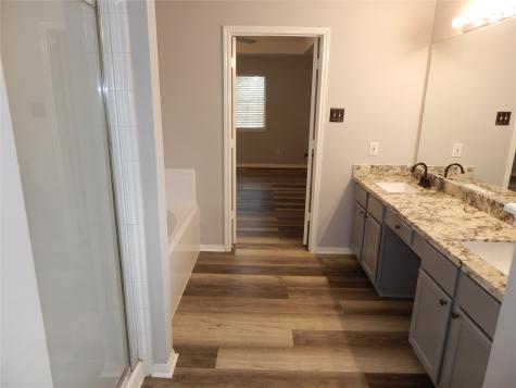 3030 Rainmont Lane Katy TX 77449