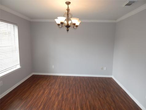 3030 Rainmont Lane Katy TX 77449