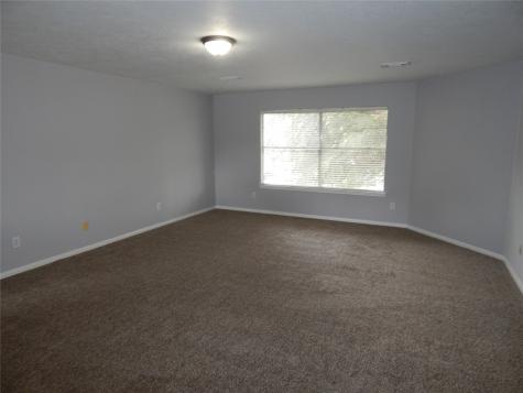 3030 Rainmont Lane Katy TX 77449