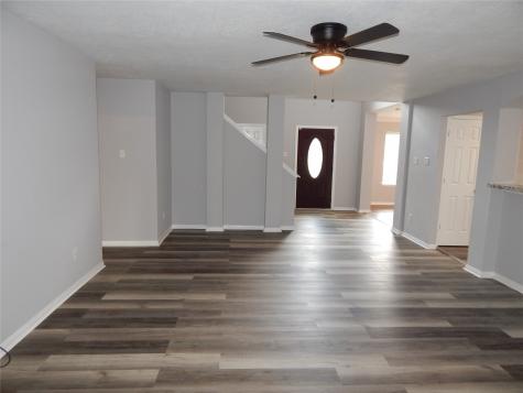 3030 Rainmont Lane Katy TX 77449