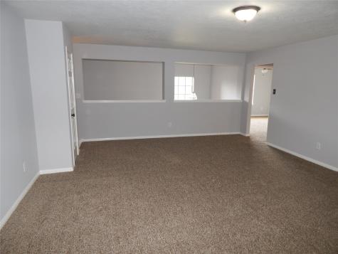 3030 Rainmont Lane Katy TX 77449