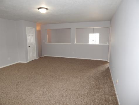 3030 Rainmont Lane Katy TX 77449