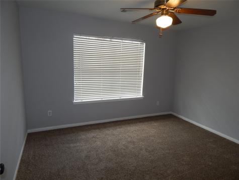 3030 Rainmont Lane Katy TX 77449