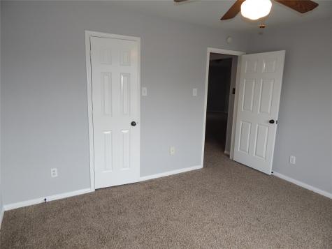 3030 Rainmont Lane Katy TX 77449