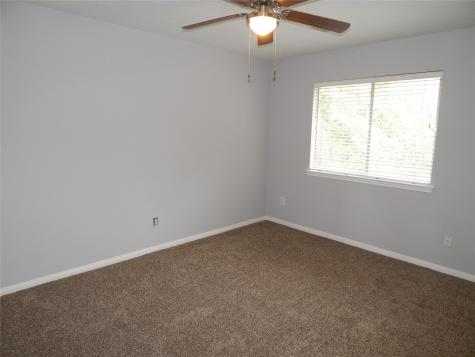 3030 Rainmont Lane Katy TX 77449