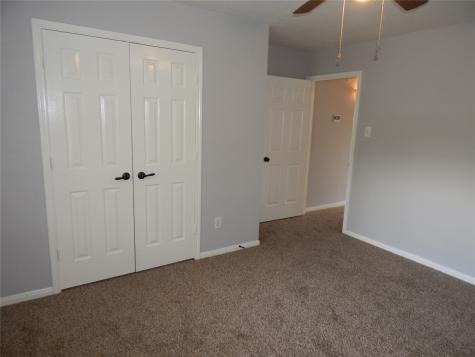 3030 Rainmont Lane Katy TX 77449