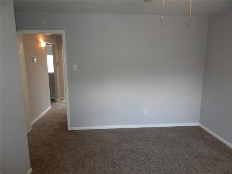 3030 Rainmont Lane Katy TX 77449