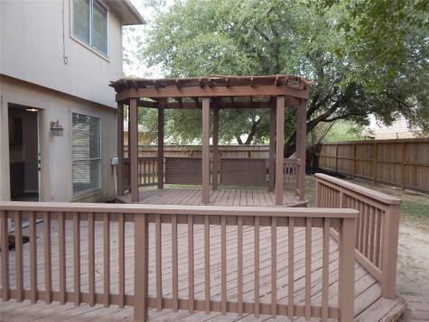 3030 Rainmont Lane Katy TX 77449