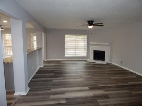 3030 Rainmont Lane Katy TX 77449